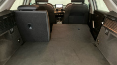 Audi Q2 35 TFSI Sport 5dr S Tronic Petrol Estate